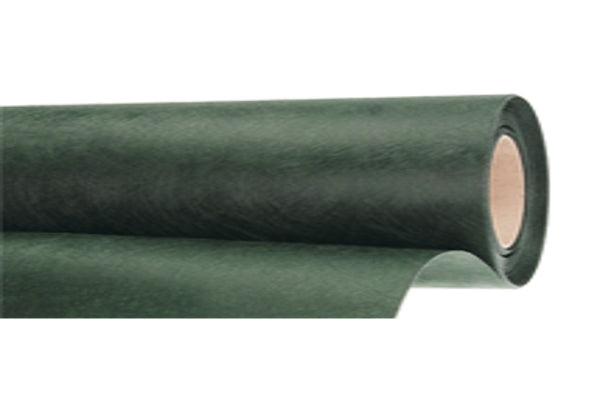 Dupont Plantex Platinium Solar