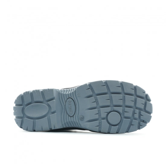 Bota de Segurança Vouga S3 Compósito - PU SRC - For walk