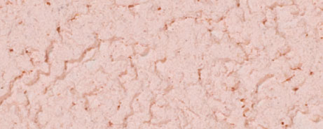 Weberdecor M+ - 25Kg