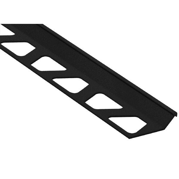 Perfil Schluter Finec MGS