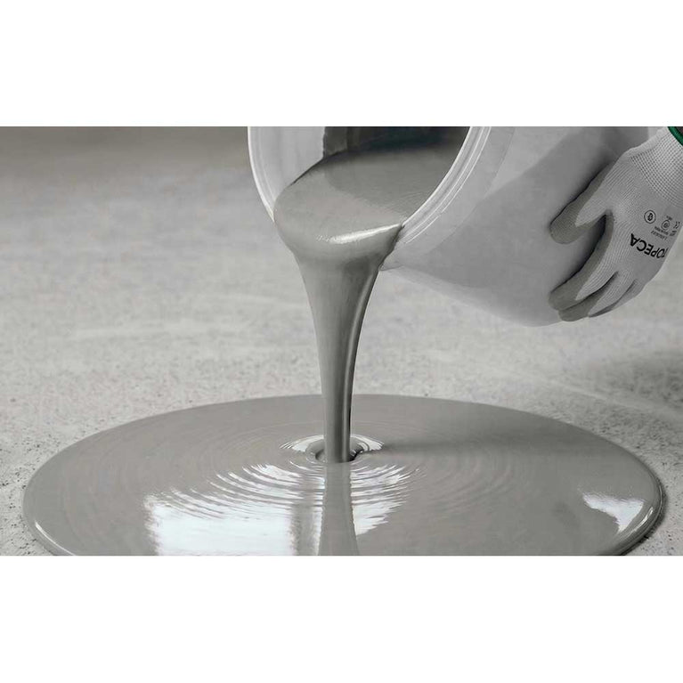 TopFloor Nível L-13 - 25 Kg