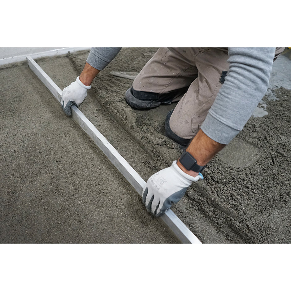 Betonilha Cem - 25Kg