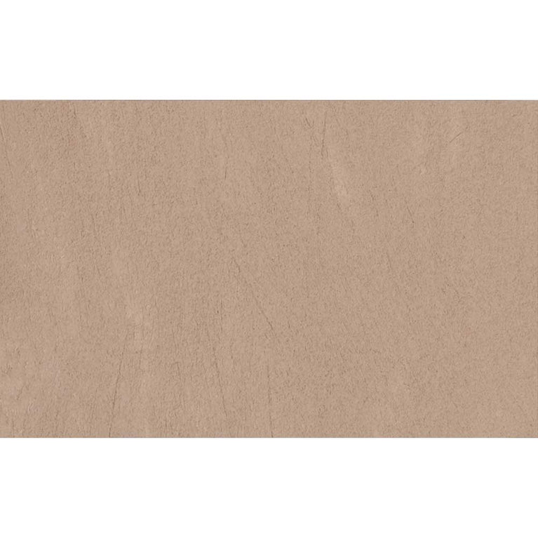 Tuforte Kaltech Decor-T - 25Kg