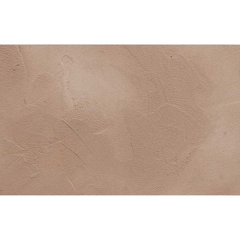 Tuforte Kaltech Decor-T - 25Kg