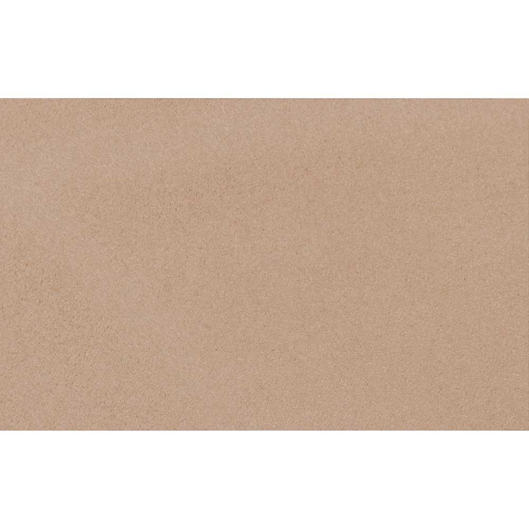 Tuforte Kaltech Decor-T - 25Kg