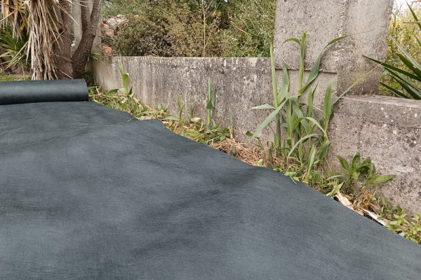 Dupont Plantex Platinium Solar