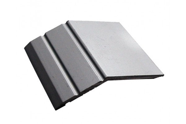 Perfil Trânsito ProLevel High 55/A