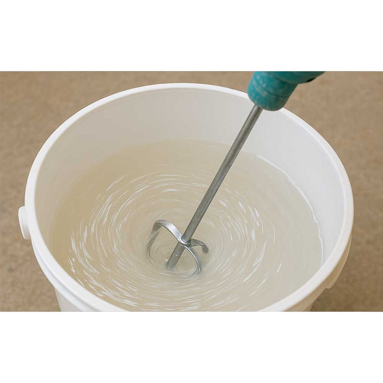Topeca Silic-Primer - 5L