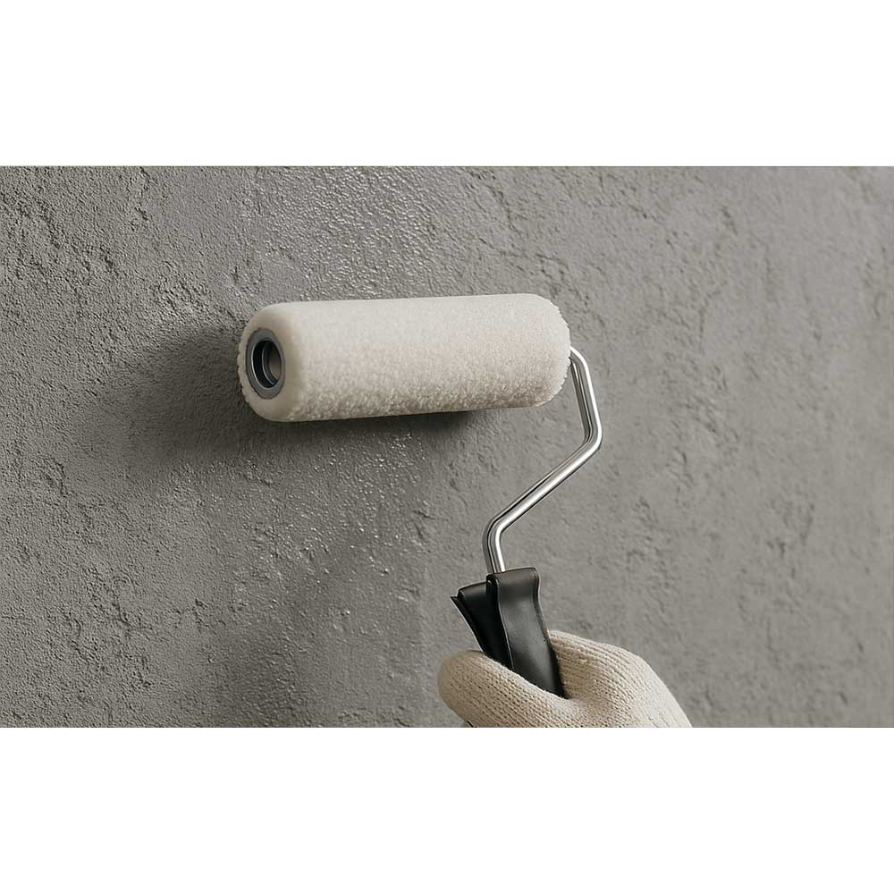 Topeca Silic-Primer - 5L