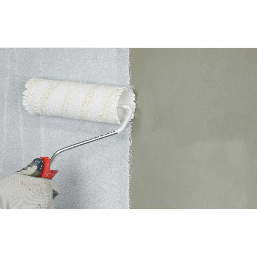 Topeca Silic-Paint - 15L