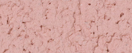 Weberpaint Silcolor - 15L