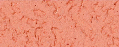 Weberdecor Liso - 25Kg