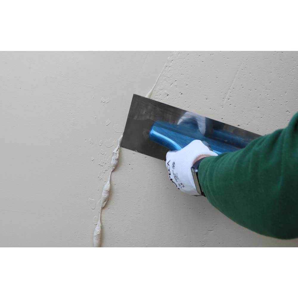 Tuforte Kaltech Decor-L - 20Kg