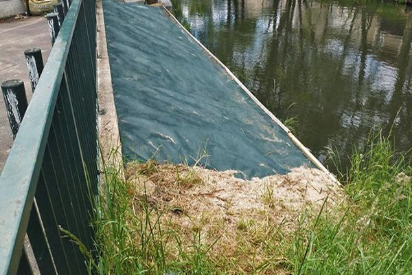 Dupont Plantex Platinium Solar