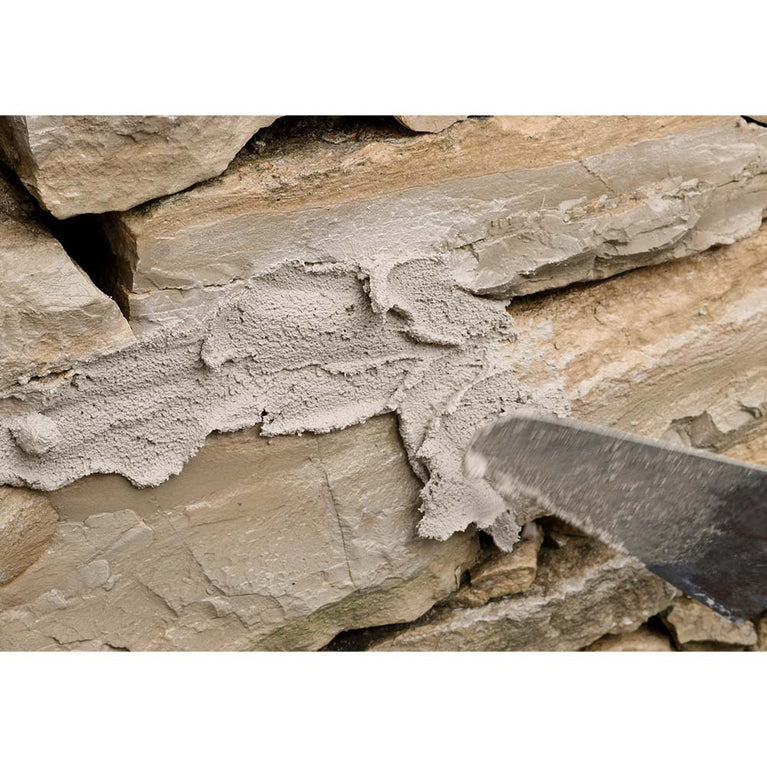 Topeca Kaltech Joint - 25 Kg