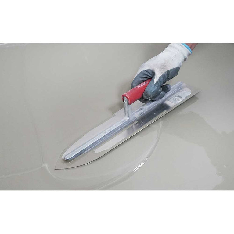TopFloor Nível M-330 - 25 Kg