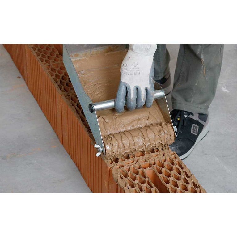 Topcola Brick - 25kg