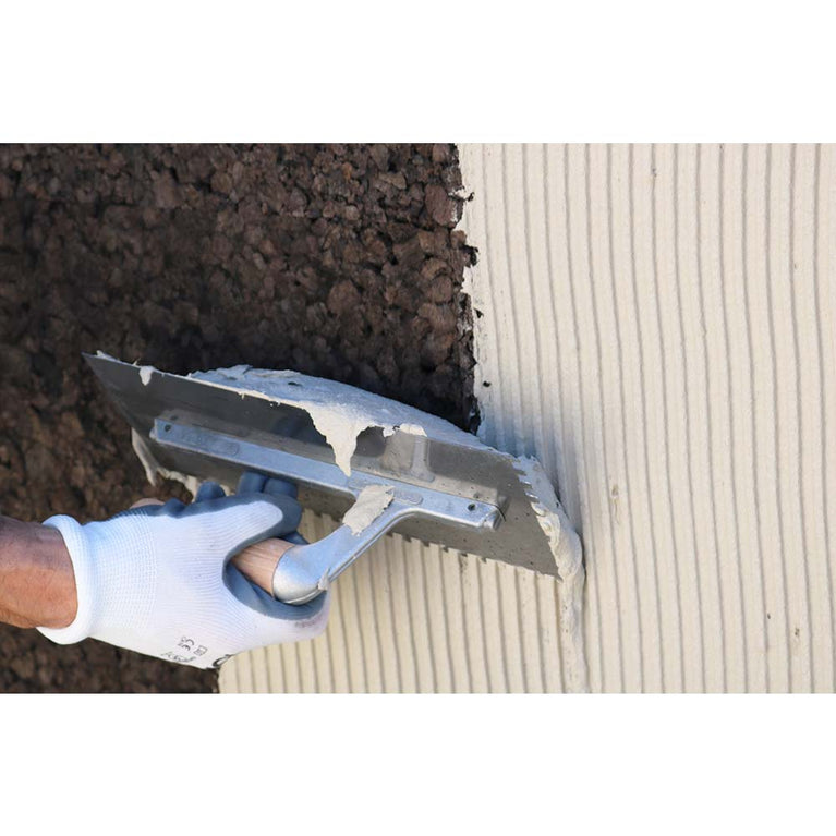 Topcola Kaltech Therm TK - 25 Kg