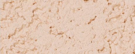Weberpaint Silcolor - 15L