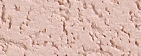 Weberpaint Silcolor - 15L