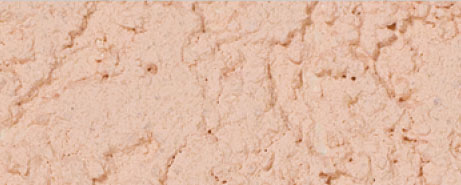 Weberpaint Silcolor - 15L