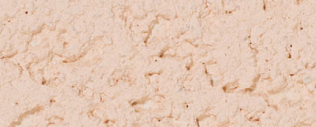 Weberpaint Silcolor - 15L
