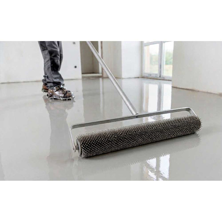 TopFloor Nível I-550 - 25 Kg
