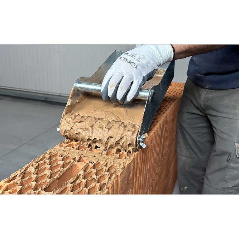 Topcola Brick - 25kg