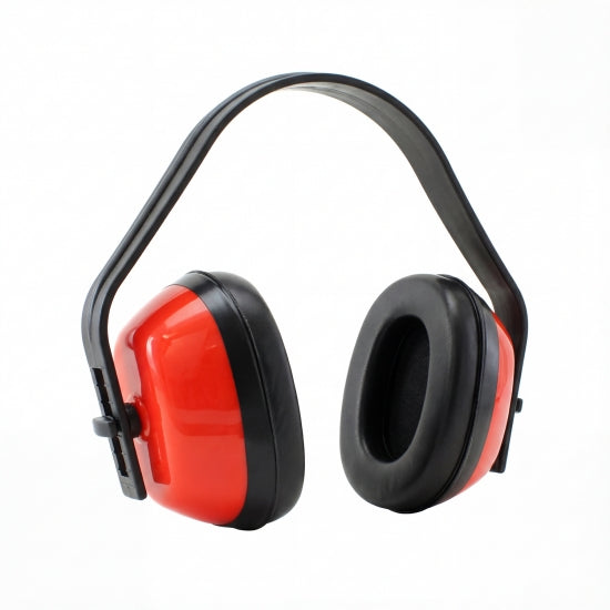 Protetor auditivo SNR 26dB - FIELDS
