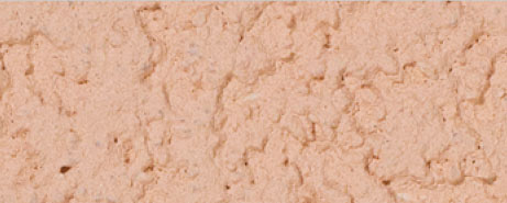 Weberpaint Silcolor - 15L
