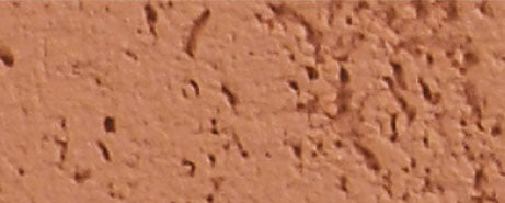 Weberpaint Silcolor - 15L