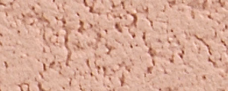 Weberpaint Silcolor - 15L