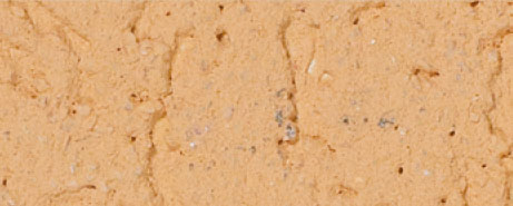 Weberpaint Silcolor - 15L
