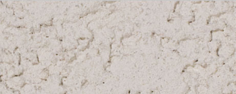Weberdecor M+ - 25Kg