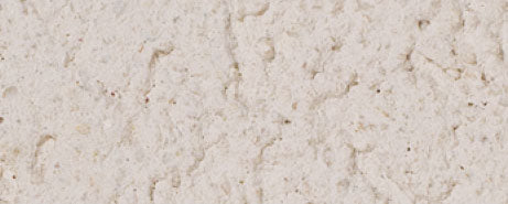 Weberpaint Silcolor - 15L