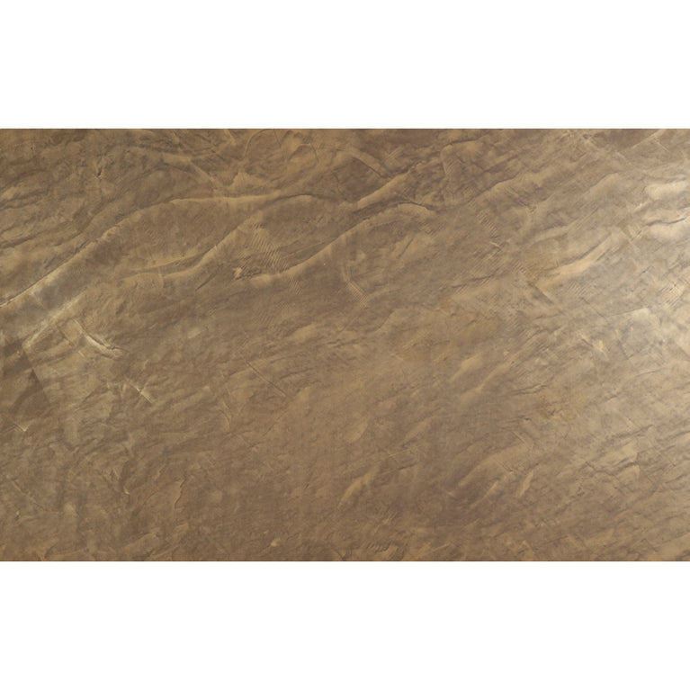 TOPECA MICRO GLOSS - 1kg