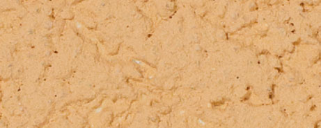Weberpaint Silcolor - 15L