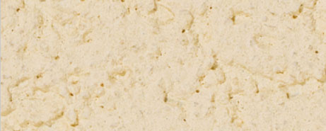 Weberpaint Silcolor - 15L