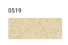 Weberdecor F+ - 25Kg