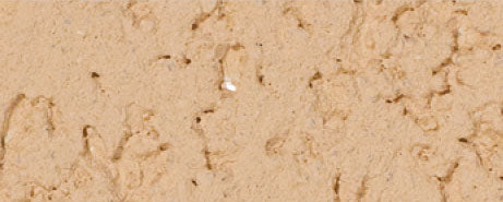 Weberpaint Silcolor - 15L
