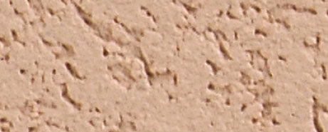 Weberpaint Silcolor - 15L