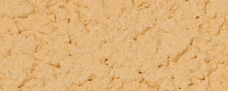 Weberpaint Silcolor - 15L