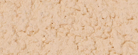 Weberpaint Silcolor - 15L