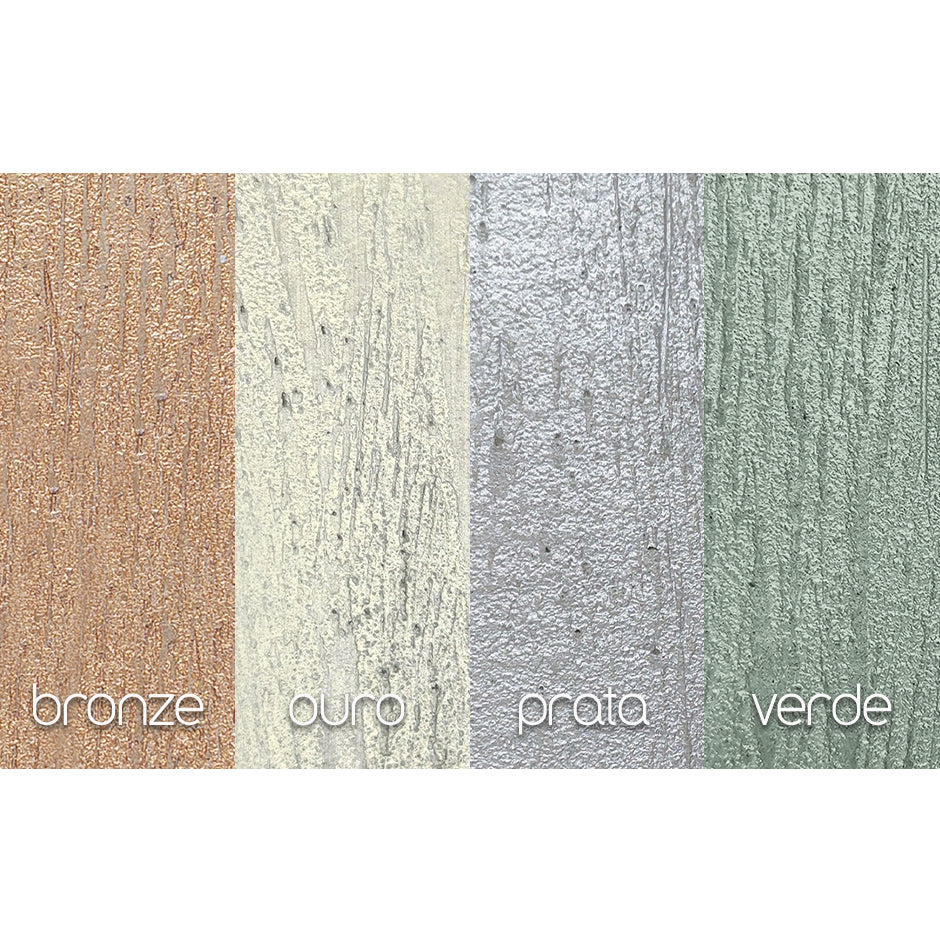 TOPECA MICRO GLOSS - 1kg