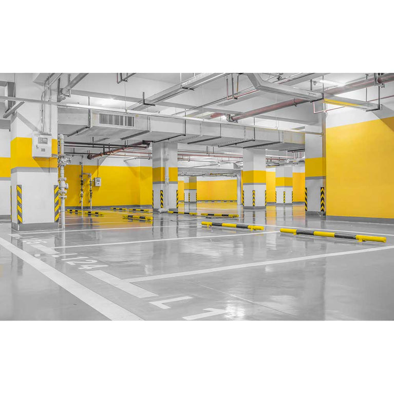 TopFloor Nível I-550 - 25 Kg