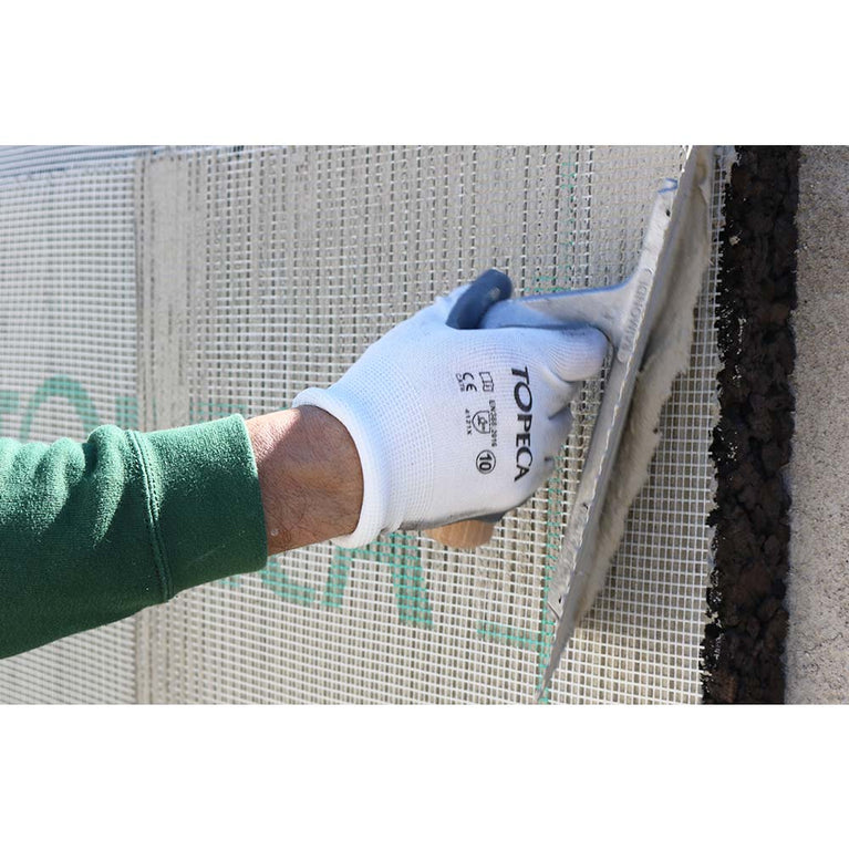 Topcola Kaltech Therm TK - 25 Kg