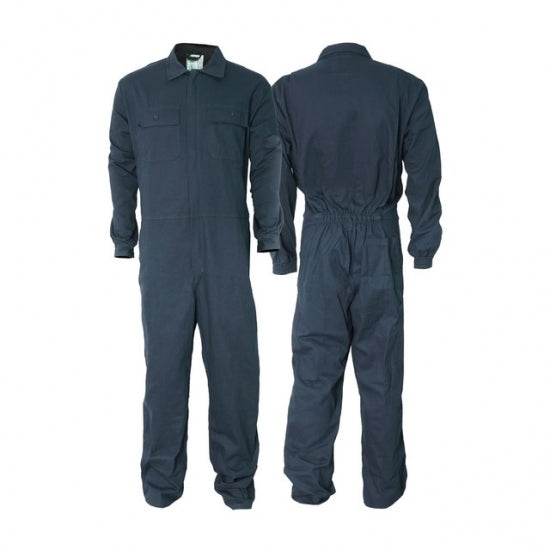 Fato macaco 100% algodão 270g/m2 - For wear