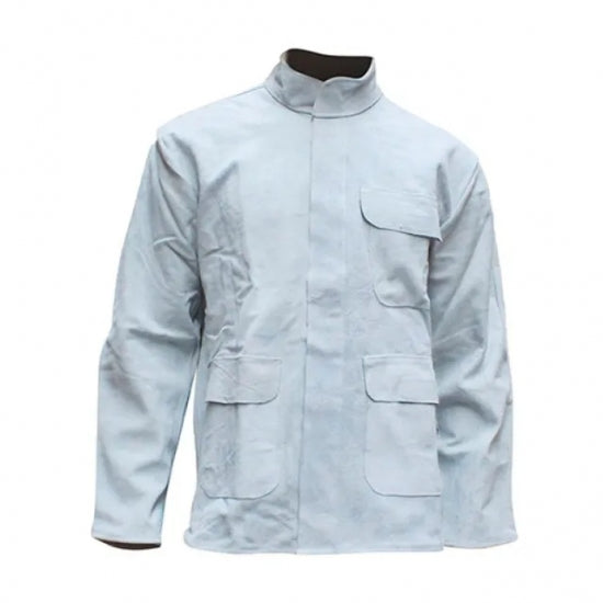 Casaco soldador - For wear