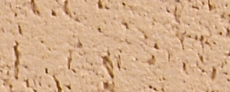 Weberpaint Silcolor - 15L
