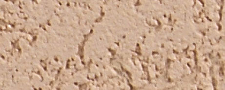 Weberpaint Silcolor - 15L